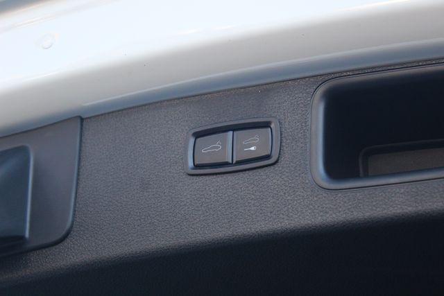 used 2023 Porsche Macan car, priced at $52,843