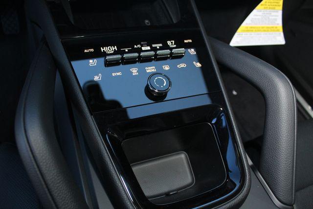 new 2026 Porsche Cayenne car, priced at $103,650