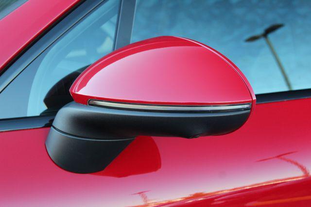 new 2026 Porsche Cayenne car, priced at $103,650