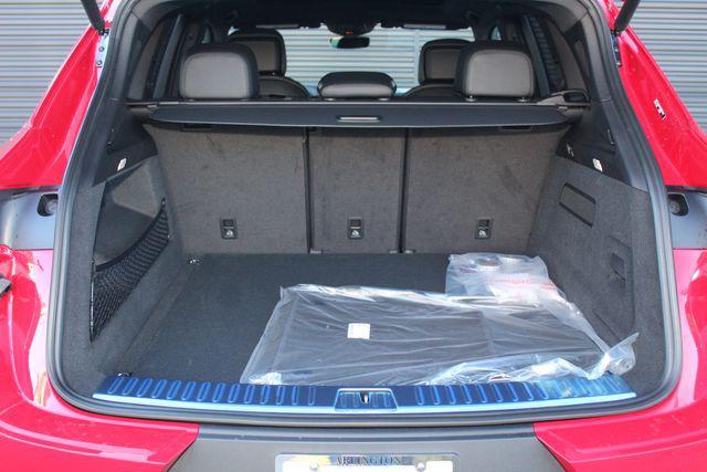 new 2026 Porsche Cayenne car, priced at $103,650