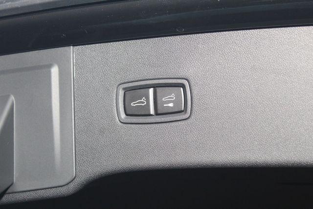 new 2026 Porsche Cayenne car, priced at $102,630