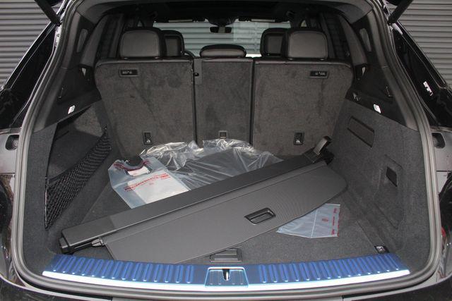 new 2026 Porsche Cayenne car, priced at $102,630