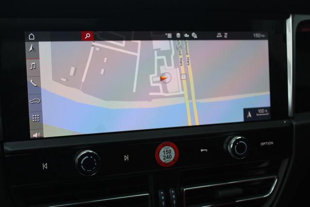 new 2026 Porsche Macan car, priced at $97,720