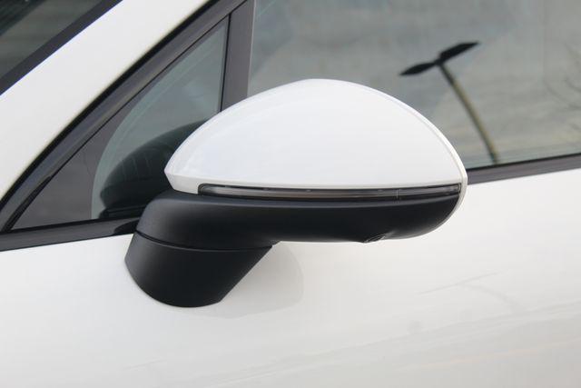 new 2025 Porsche Cayenne car, priced at $108,035