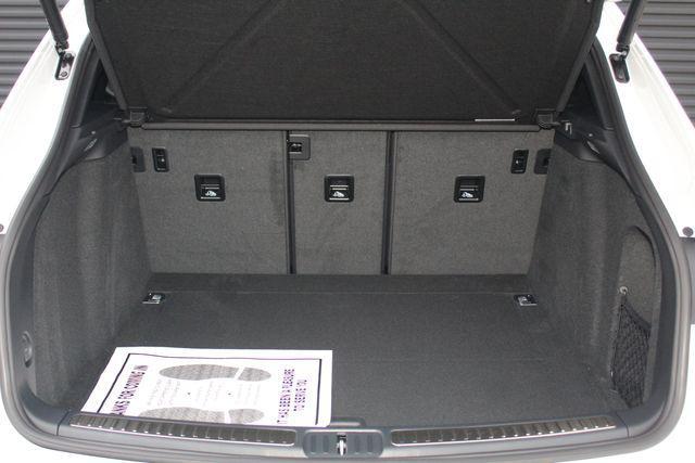 new 2026 Porsche Macan car, priced at $76,570