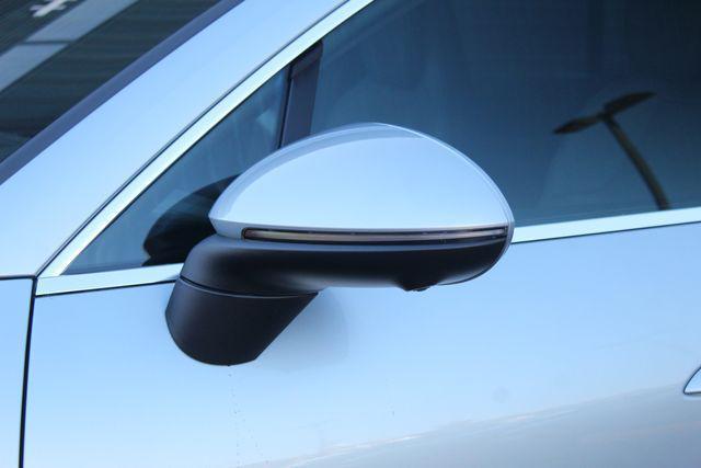 new 2025 Porsche Macan car, priced at $101,745