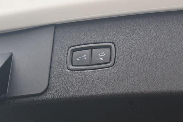 used 2023 Porsche Cayenne car, priced at $56,995