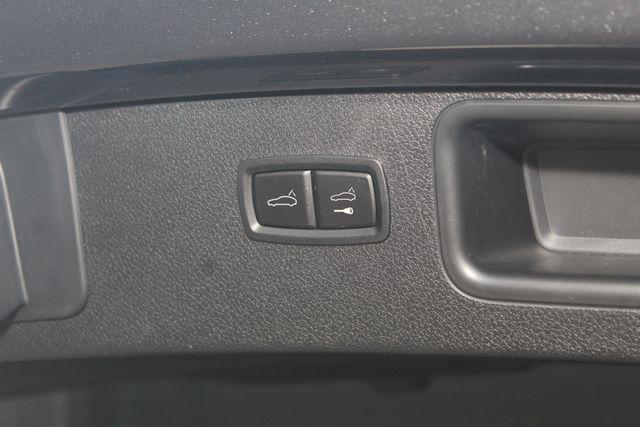 used 2022 Porsche Macan car, priced at $45,271