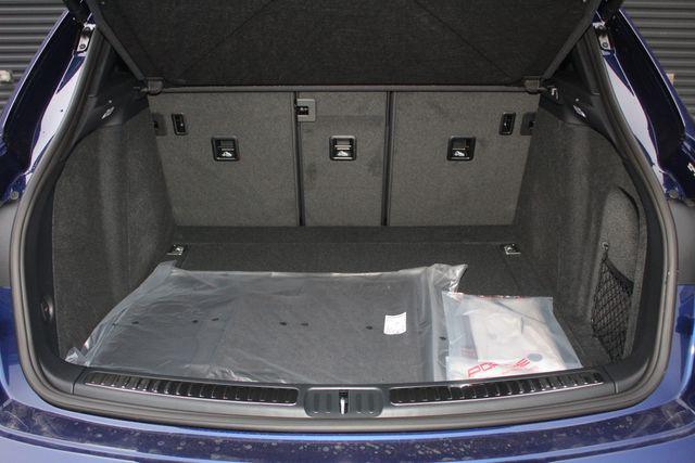 new 2026 Porsche Macan car, priced at $80,420