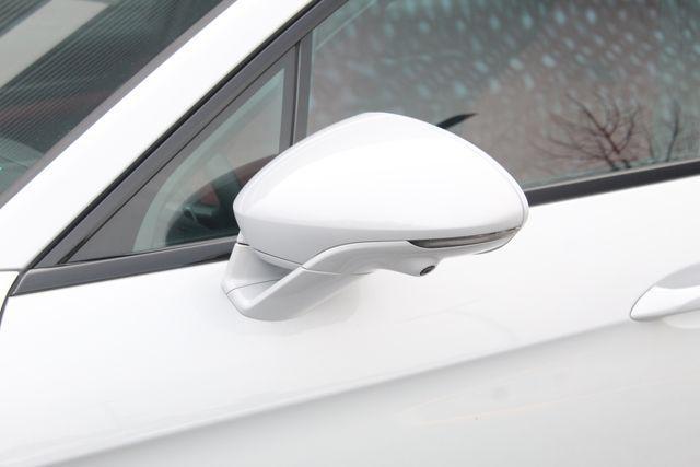 new 2025 Porsche Panamera car, priced at $142,335