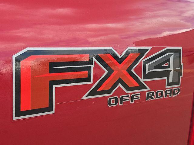 used 2021 Ford Ranger car, priced at $29,500