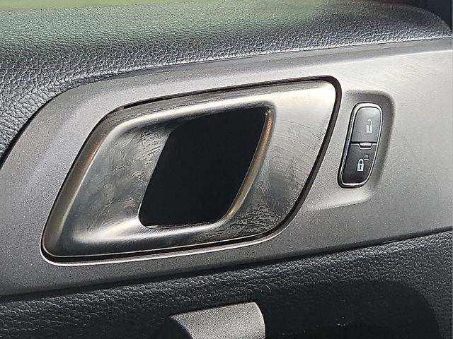 used 2021 Ford Ranger car, priced at $29,500