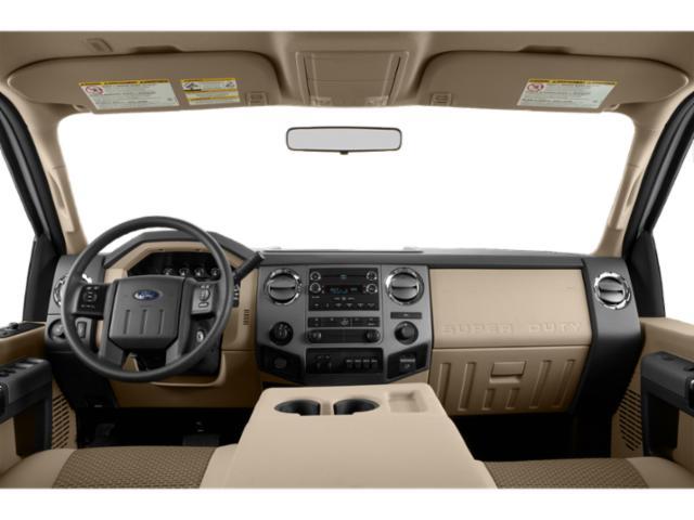 used 2015 Ford F-350 car, priced at $21,000