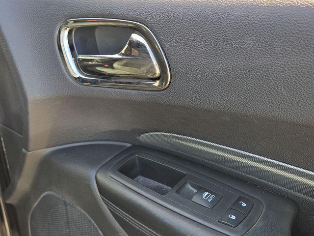 used 2019 Dodge Durango car, priced at $16,000