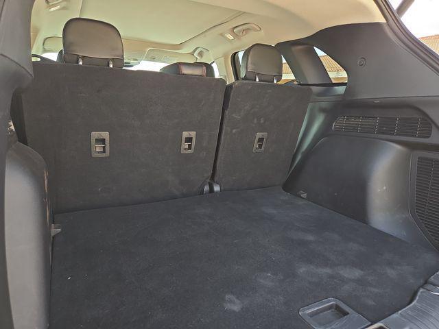 used 2022 Ford Escape car, priced at $24,500