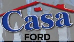 used 2023 Chevrolet Silverado 1500 car, priced at $45,200