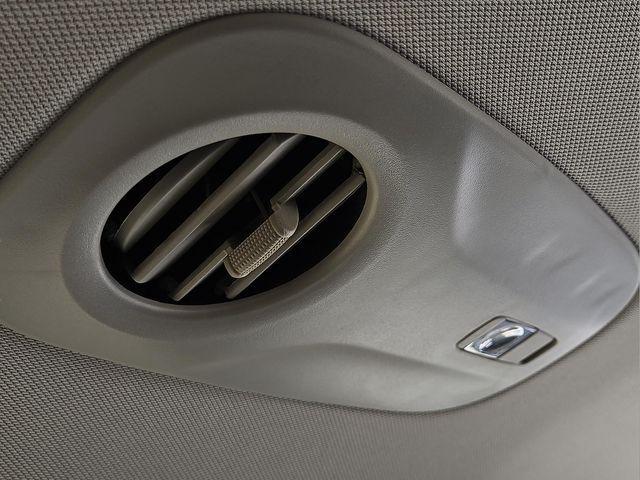used 2021 Chrysler Pacifica Hybrid car, priced at $23,900