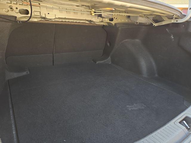 used 2022 Toyota Corolla car, priced at $19,900