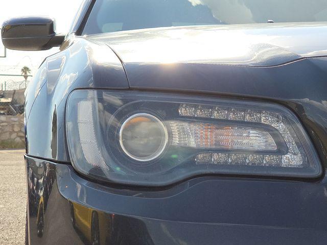 used 2019 Chrysler 300 car, priced at $17,900