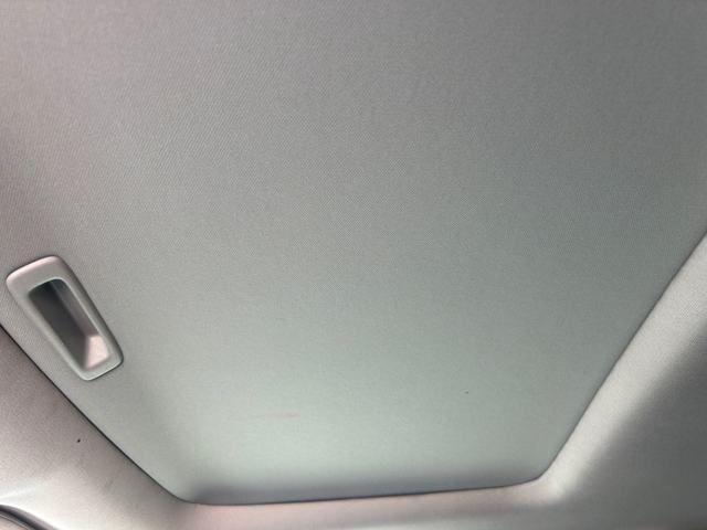 used 2020 Honda Odyssey car, priced at $28,200