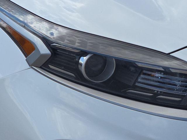used 2023 Kia Forte car, priced at $18,900