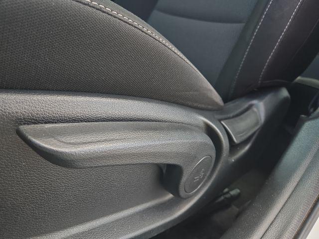used 2023 Kia Forte car, priced at $18,900