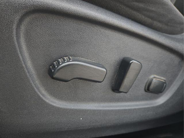 used 2018 Nissan Rogue car, priced at $10,900