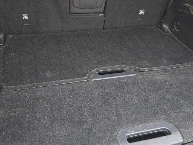 used 2018 Nissan Rogue car, priced at $10,900