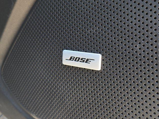 used 2020 Chevrolet Camaro car, priced at $25,000
