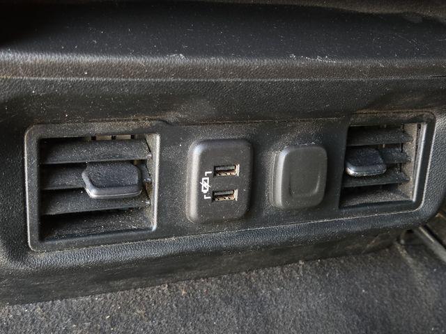 used 2019 GMC Sierra 1500 car, priced at $33,900