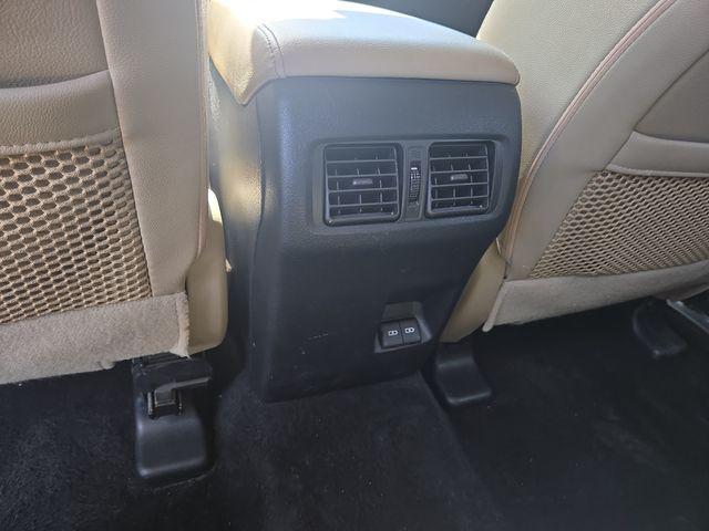 used 2023 Toyota 4Runner car, priced at $37,600