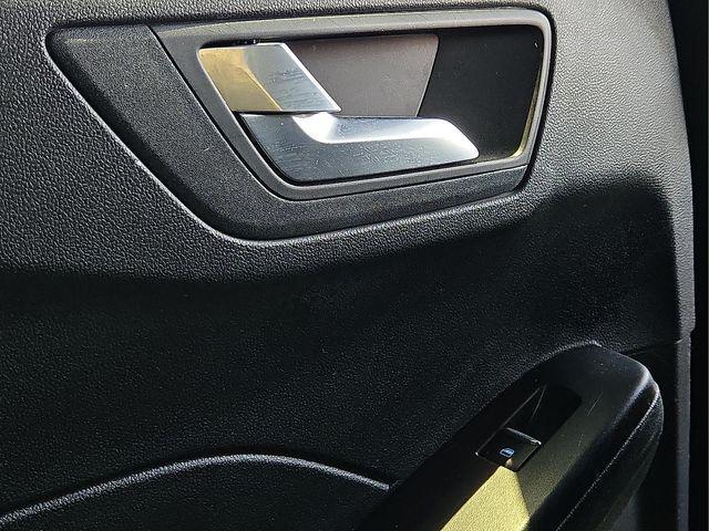 used 2023 Ford Escape car, priced at $23,000