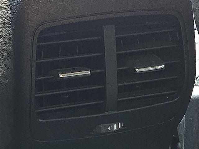 used 2023 Ford Escape car, priced at $23,000