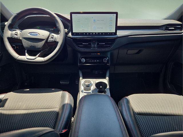 used 2023 Ford Escape car, priced at $23,000