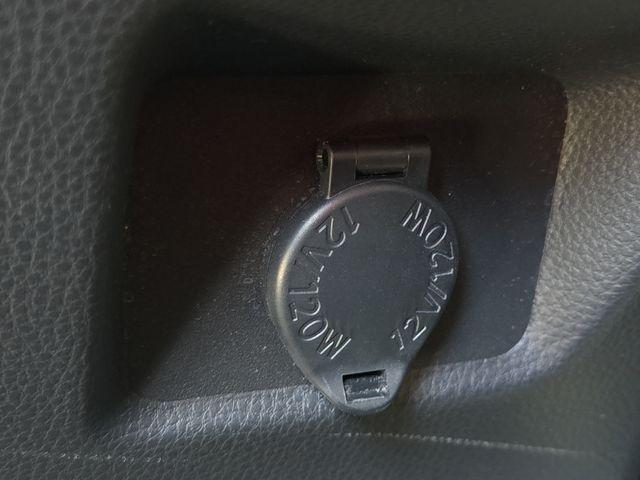 used 2023 Toyota RAV4 car, priced at $27,000