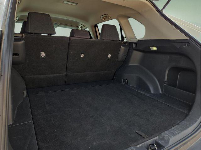 used 2023 Toyota RAV4 car, priced at $28,000