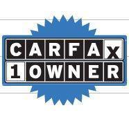 used 2024 Ford Ranger car, priced at $59,500