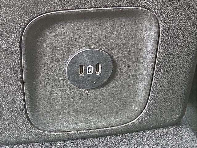 used 2023 Ford Escape car, priced at $23,000