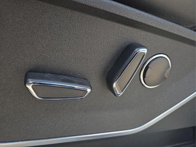 used 2021 Ford F-150 car, priced at $64,500