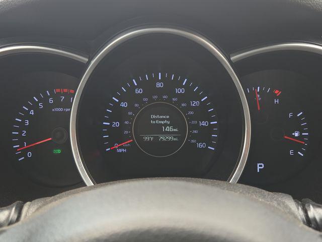 used 2015 Kia Optima car