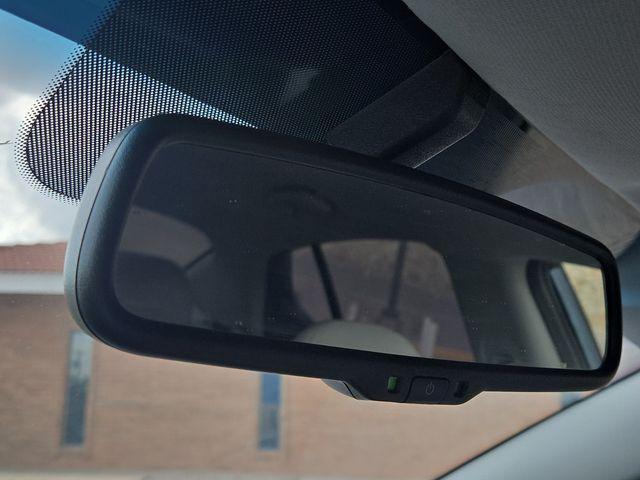 used 2015 Kia Optima car