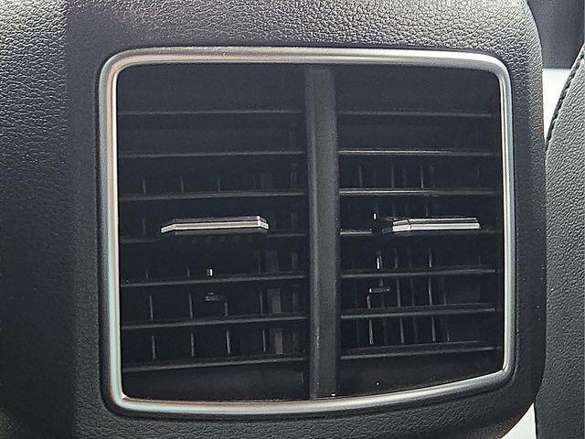 used 2024 Kia Sportage car, priced at $29,600