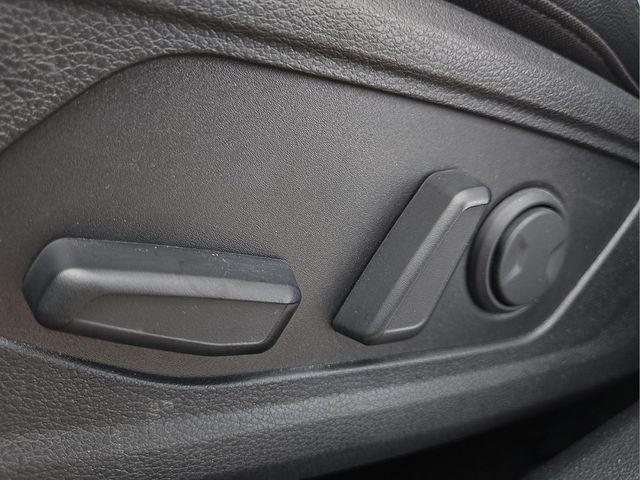 used 2024 Kia Sportage car, priced at $29,600
