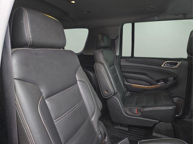 used 2019 GMC Yukon XL car, priced at $21,000