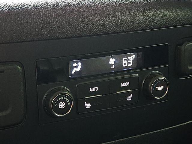 used 2019 GMC Yukon XL car, priced at $23,500