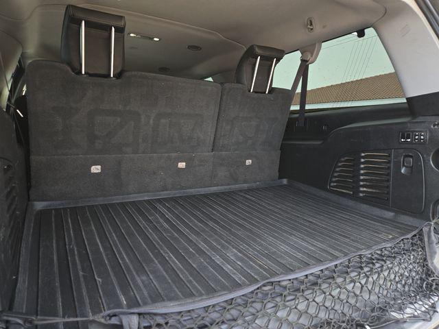 used 2019 GMC Yukon XL car, priced at $23,500
