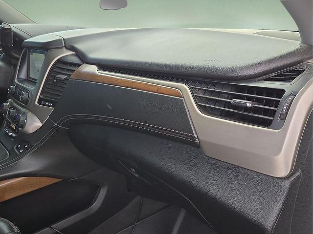 used 2019 GMC Yukon XL car, priced at $21,000