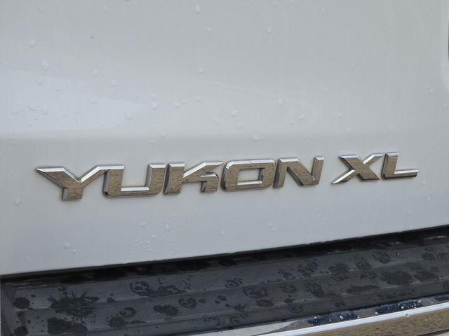 used 2019 GMC Yukon XL car, priced at $23,500