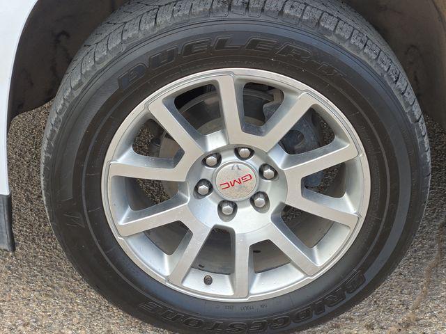 used 2019 GMC Yukon XL car, priced at $23,500