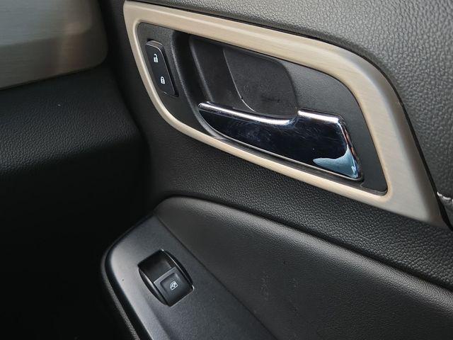 used 2019 GMC Yukon XL car, priced at $23,500